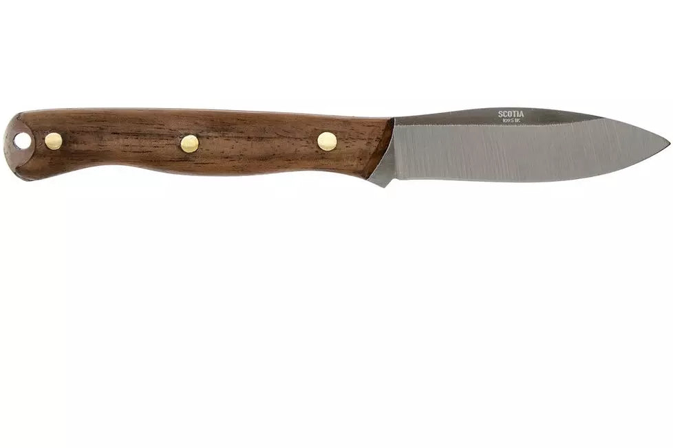 Condor Scotia Knife 102-3.55HC outdoor knife 60045
