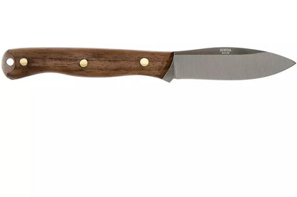 Condor Scotia Knife 102-3.55HC outdoor knife 60045
