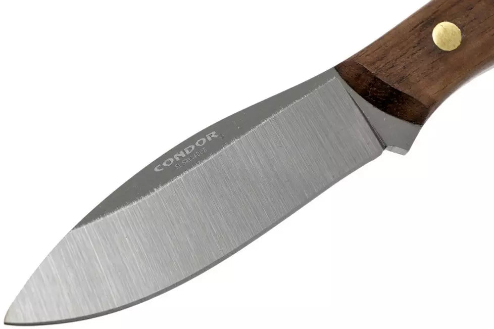 Condor Scotia Knife 102-3.55HC outdoor knife 60045
