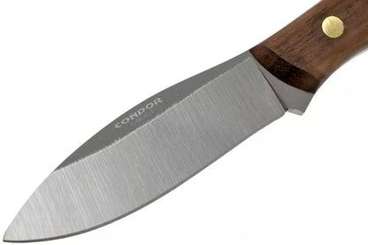 Condor Scotia Knife 102-3.55HC outdoor knife 60045
