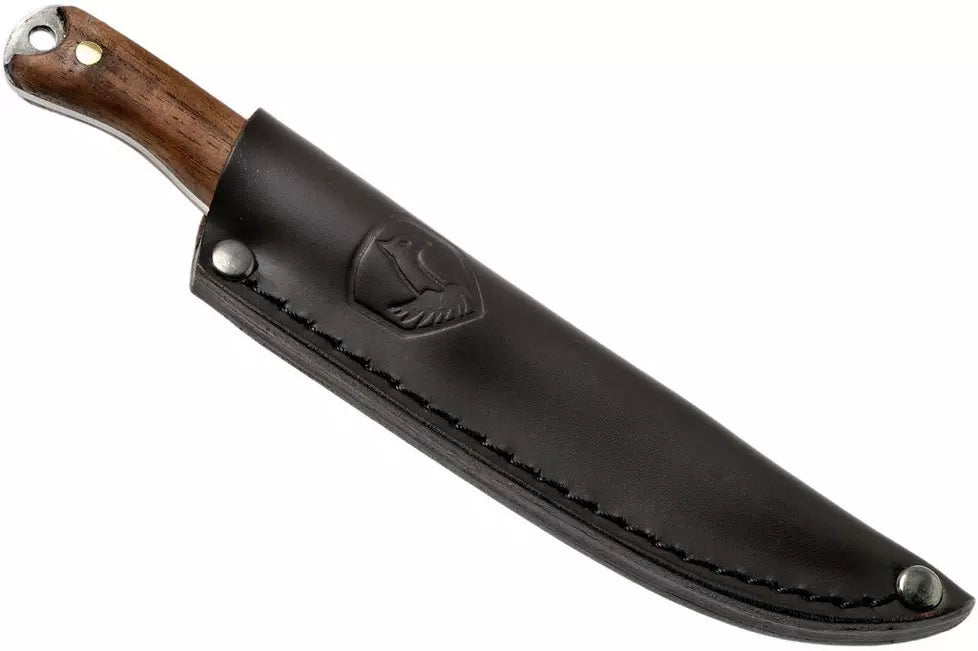 Condor Scotia Knife 102-3.55HC outdoor knife 60045
