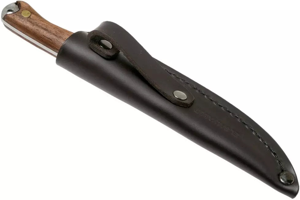 Condor Scotia Knife 102-3.55HC outdoor knife 60045
