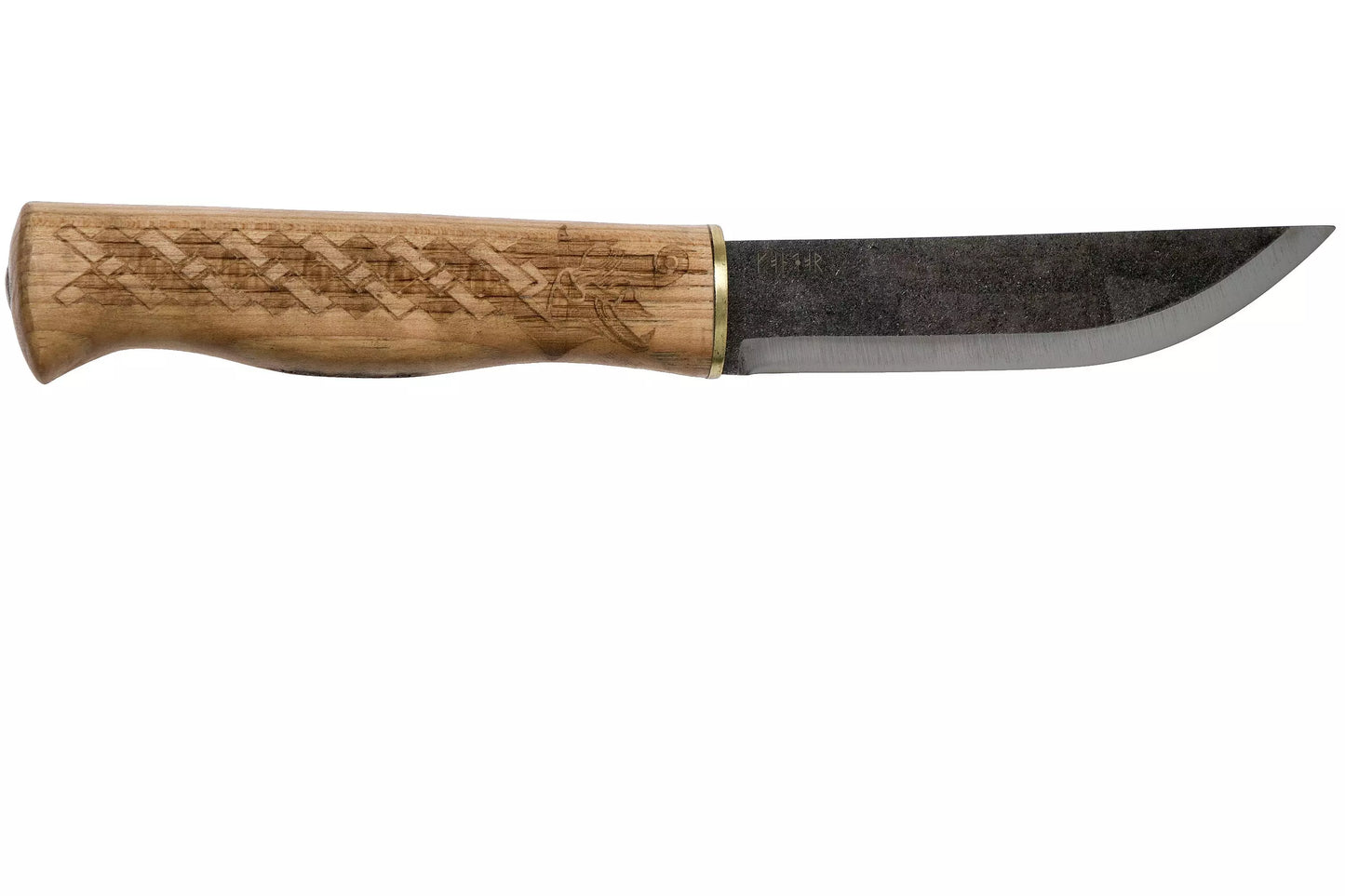 Condor Norse Dragon Knife 1021-3.8HC fixed knife 60926
