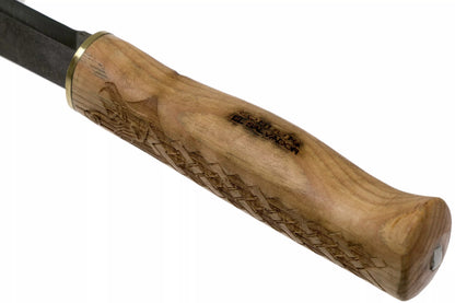 Condor Norse Dragon Knife 1021-3.8HC fixed knife 60926
