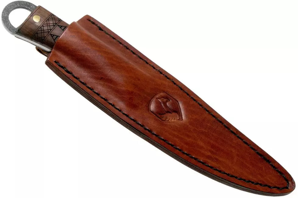 Condor Lost Roman Knife 1029-5HC fixed knife 60938
