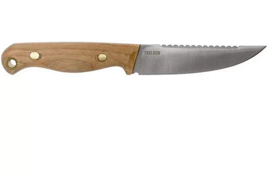 Condor Trelken Knife 114-3.5SS hunting knife 60048
