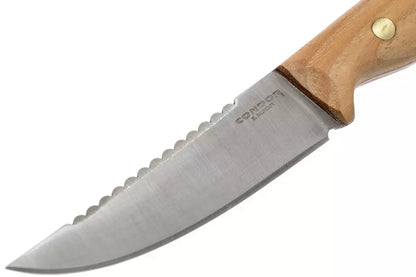 Condor Trelken Knife 114-3.5SS hunting knife 60048
