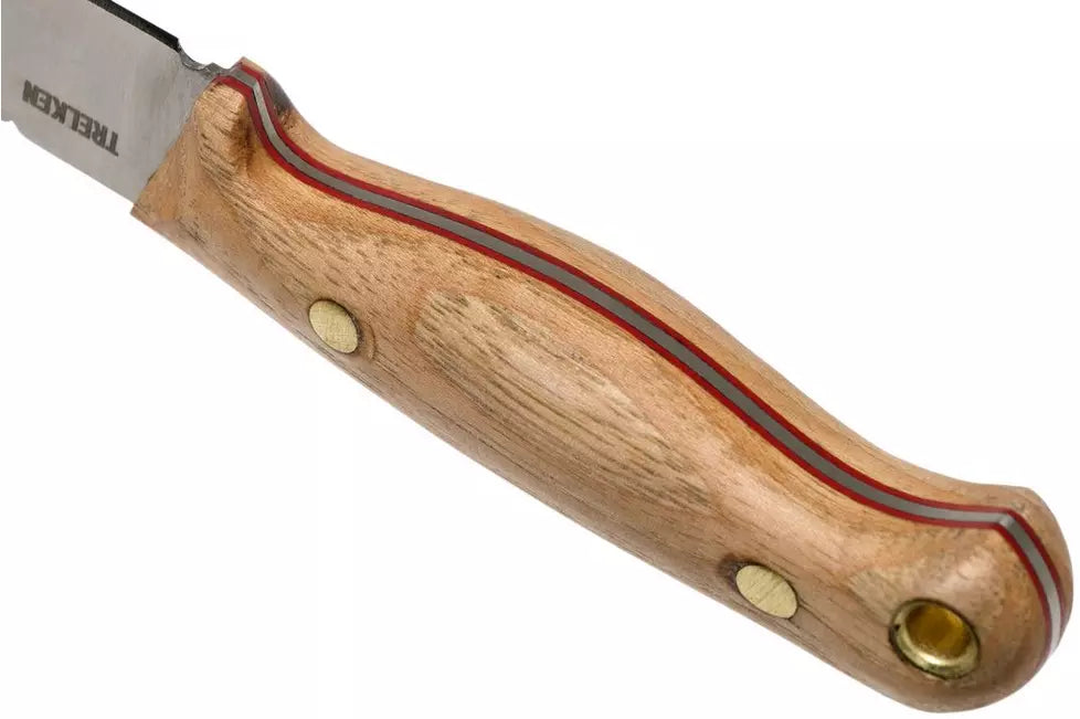 Condor Trelken Knife 114-3.5SS hunting knife 60048
