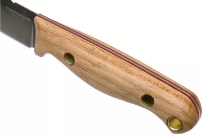 Condor Trelken Knife 114-3.5SS hunting knife 60048
