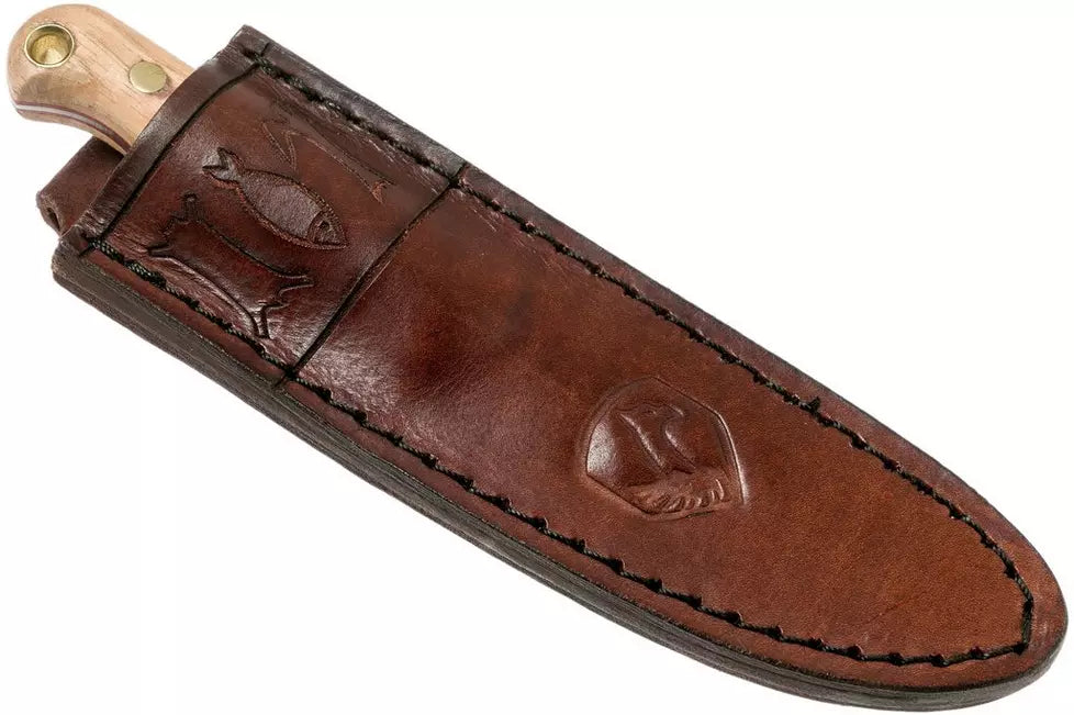 Condor Trelken Knife 114-3.5SS hunting knife 60048
