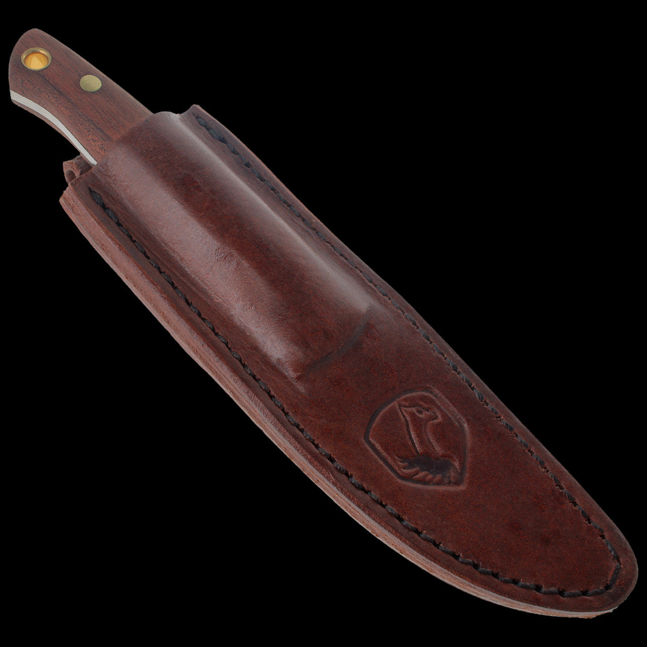 Condor Mayflower Knife CTK150-3-4C