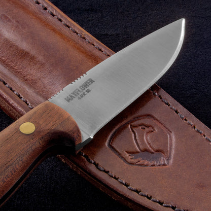 Condor Mayflower Knife CTK150-3-4C