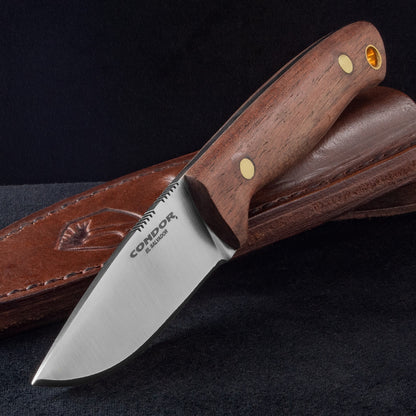 Condor Mayflower Knife CTK150-3-4C