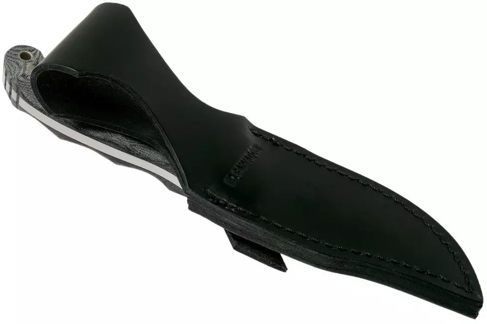 Condor Little Bowie Knife 1821-4.5HC outdoor knife 61726
