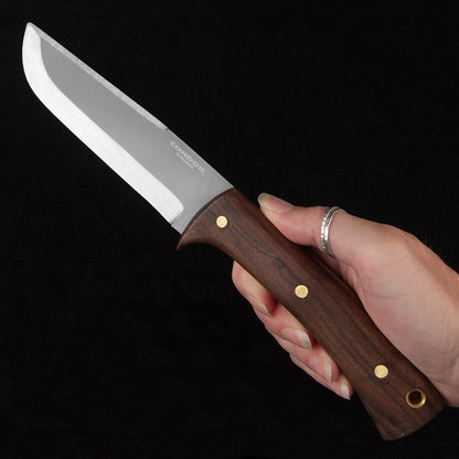 Condor 2295HC Stratos Fixed Blade Knife
