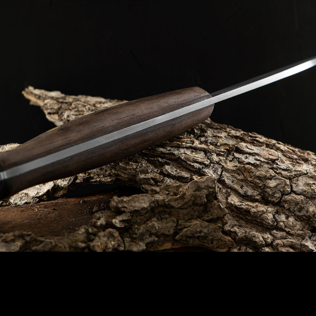 Condor Bushlore 232-4.3HC bushcraft knife 60004
