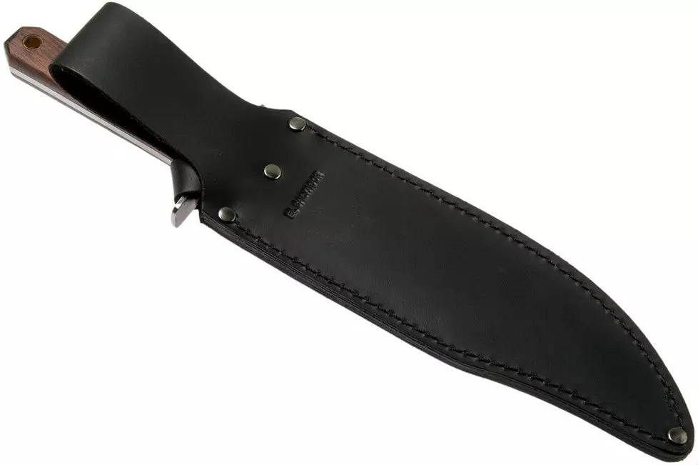 Condor 2804103 Undertaker Bowie Knife
