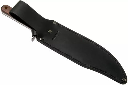 Condor 2804103 Undertaker Bowie Knife
