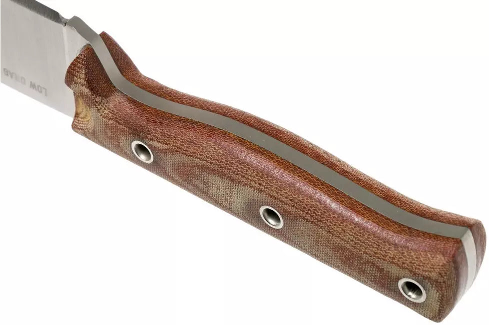 Condor Low Drag Knife 2814-6.5HC outdoor knife 62716
