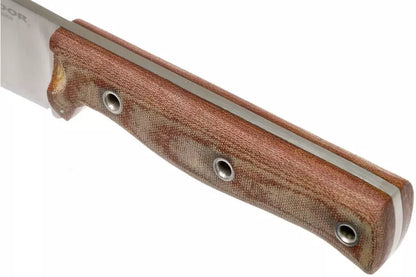 Condor Low Drag Knife 2814-6.5HC outdoor knife 62716
