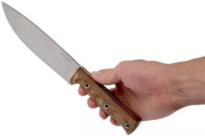 Condor Low Drag Knife 2814-6.5HC outdoor knife 62716
