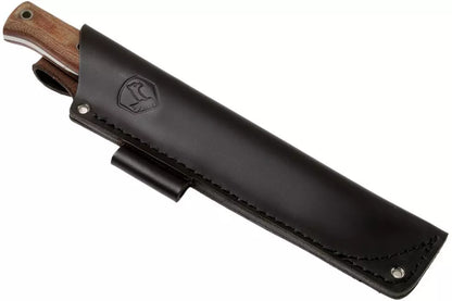 Condor Low Drag Knife 2814-6.5HC outdoor knife 62716
