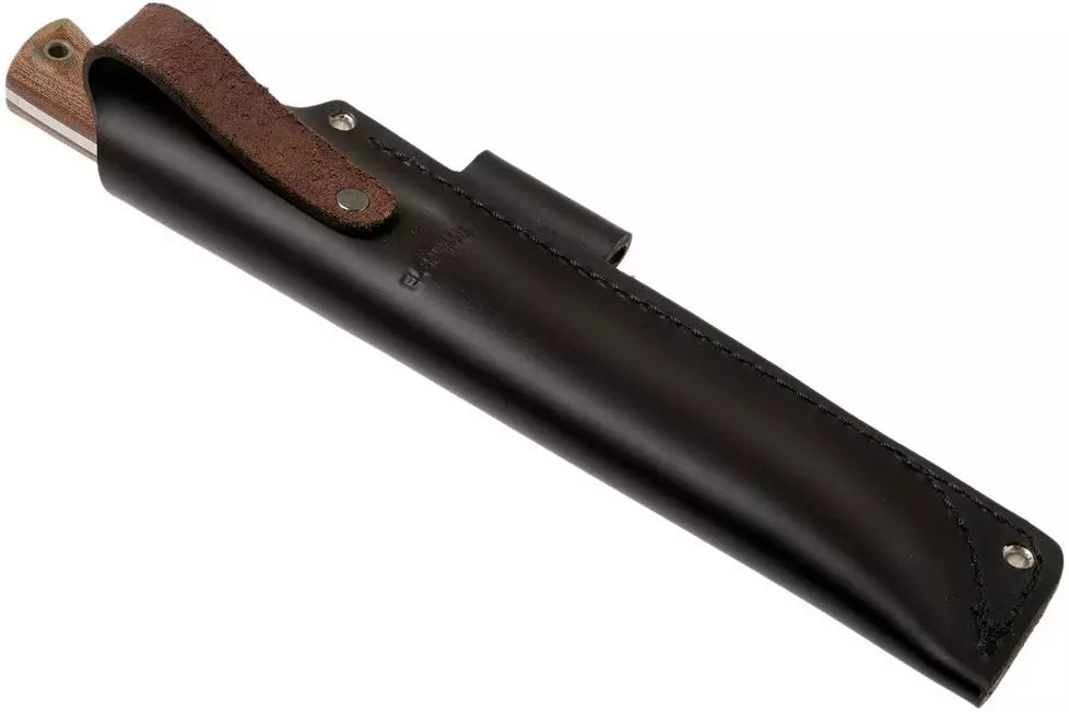 Condor Low Drag Knife 2814-6.5HC outdoor knife 62716
