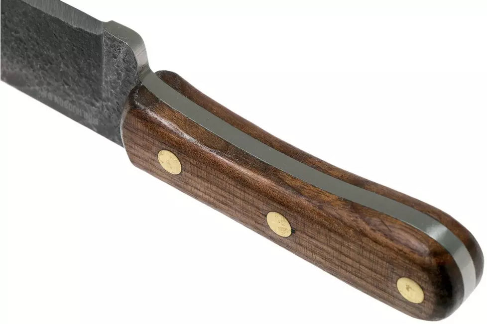 Condor Mini Hudson Bay Knife 2816-4.9HC camping knife 62718
