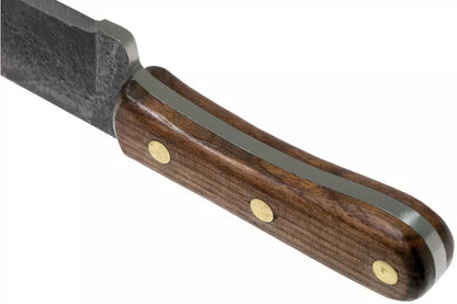 Condor Mini Hudson Bay Knife 2816-4.9HC camping knife 62718
