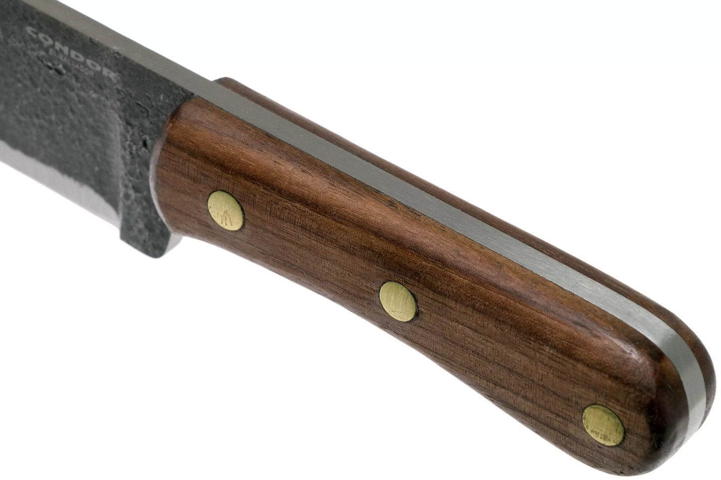 Condor Mini Hudson Bay Knife 2816-4.9HC camping knife 62718
