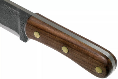 Condor Mini Hudson Bay Knife 2816-4.9HC camping knife 62718
