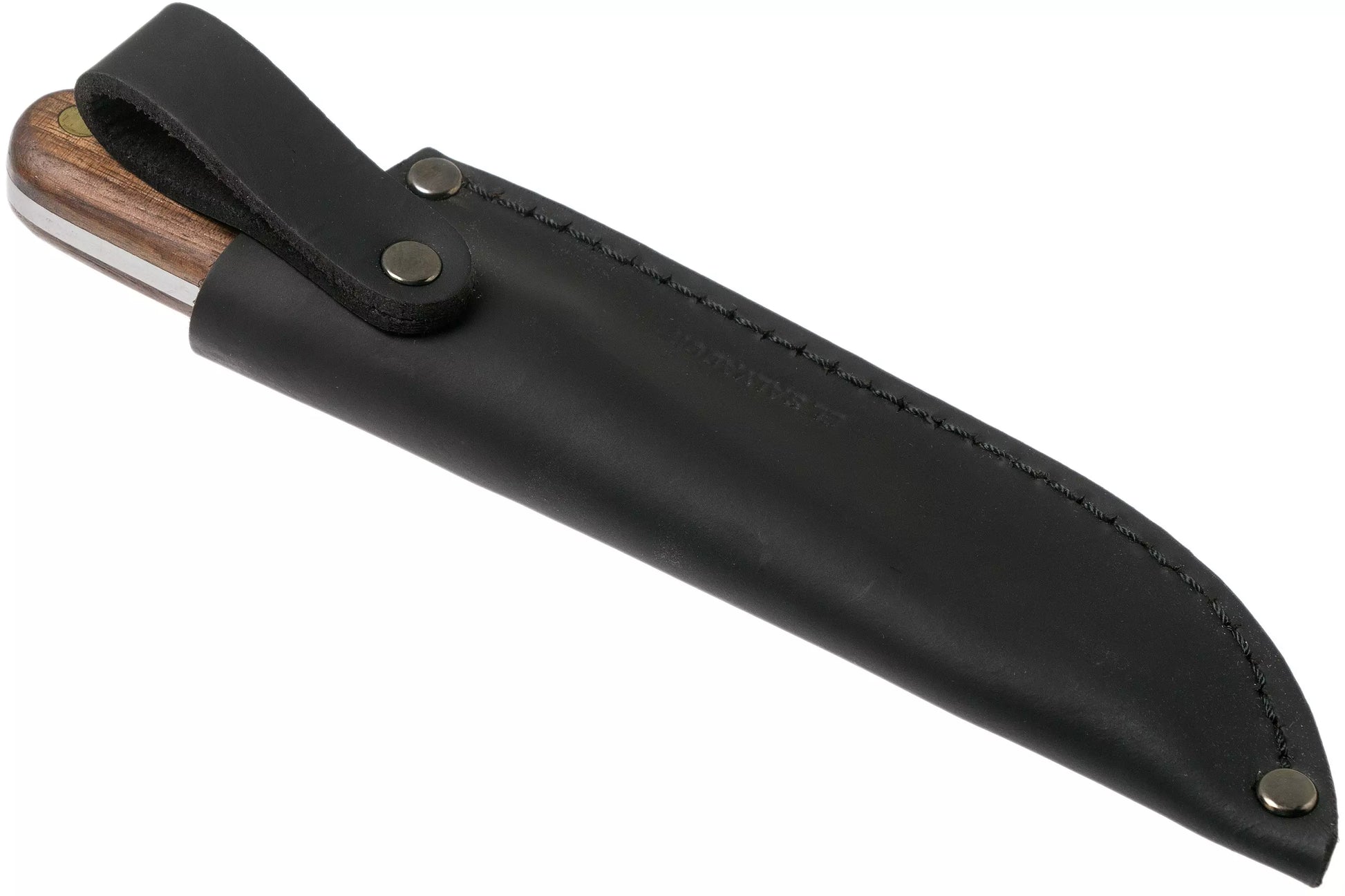 Condor Mini Hudson Bay Knife 2816-4.9HC camping knife 62718
