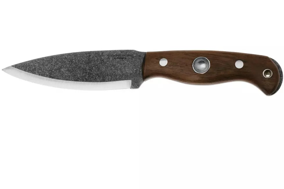 Condor Wayfinder Knife 2830-5.2HC bushcraft knife 62734
