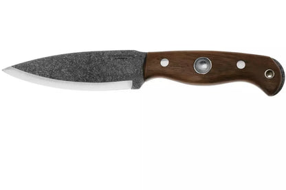 Condor Wayfinder Knife 2830-5.2HC bushcraft knife 62734
