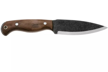 Condor Wayfinder Knife 2830-5.2HC bushcraft knife 62734
