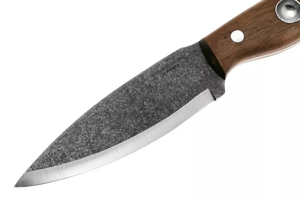 Condor Wayfinder Knife 2830-5.2HC bushcraft knife 62734
