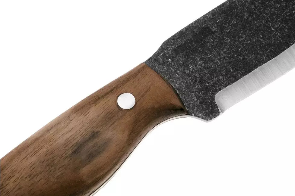 Condor Wayfinder Knife 2830-5.2HC bushcraft knife 62734
