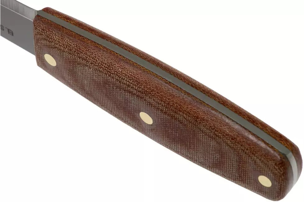 Condor Primitive Mountain Knife 3918-4 outdoor knife 63818
