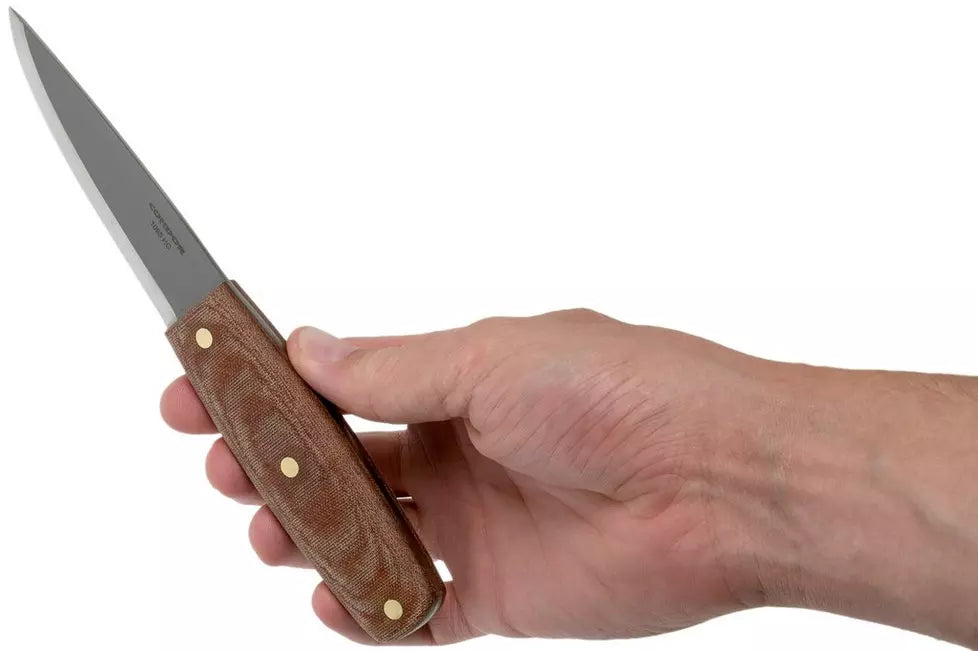 Condor Primitive Mountain Knife 3918-4 outdoor knife 63818
