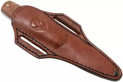 Condor Primitive Mountain Knife 3918-4 outdoor knife 63818
