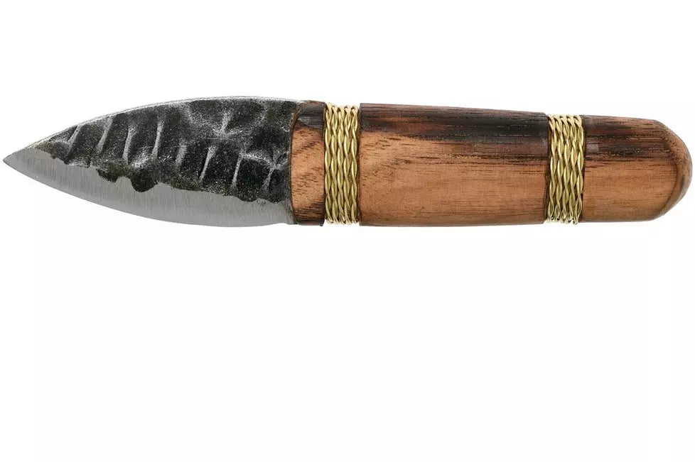 Condor Ötzi Knife 3922-2.2HC fixed knife 63822
