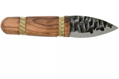 Condor Ötzi Knife 3922-2.2HC fixed knife 63822
