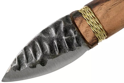 Condor Ötzi Knife 3922-2.2HC fixed knife 63822
