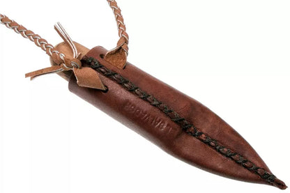 Condor Ötzi Knife 3922-2.2HC fixed knife 63822
