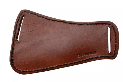 Condor Primitive Bush Dagger CTK3923-2.6HC Bead Blasted 1075, Micarta, bushcraft knife
