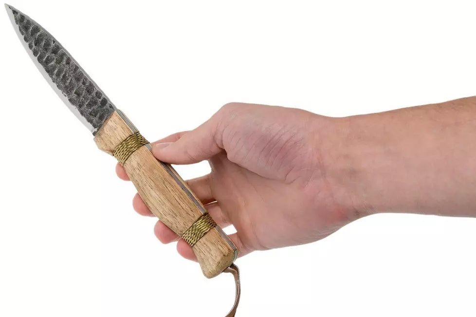 Condor Cavelore Knife 3935-4.3HC fixed knife 60837
