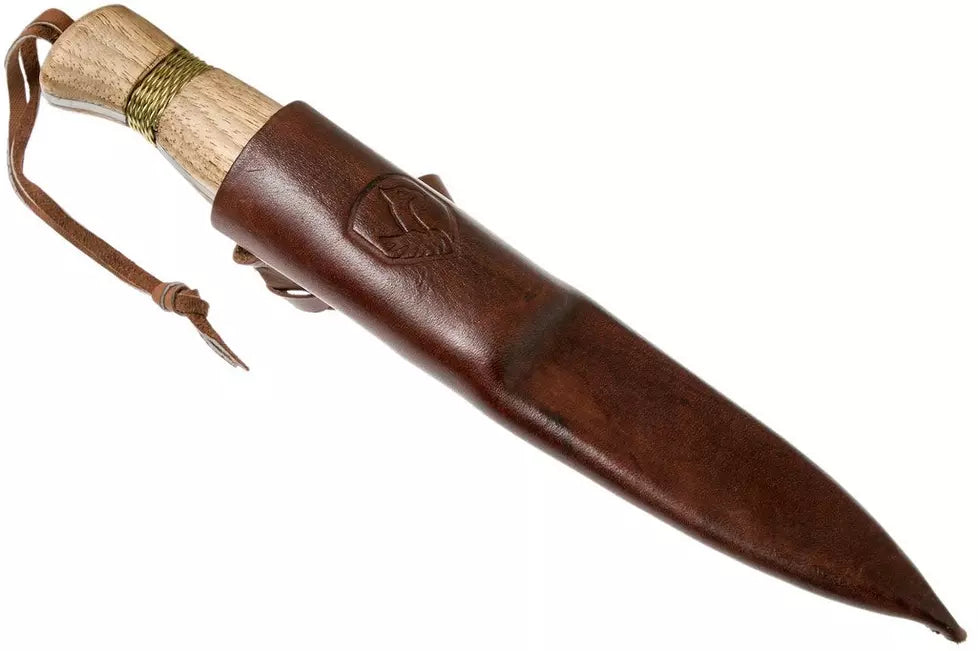 Condor Cavelore Knife 3935-4.3HC fixed knife 60837
