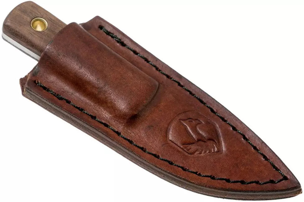 Condor Compact Kephart Knife 3936-2.57HC bushcraft knife 63838
