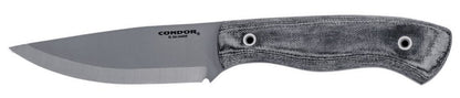 Condor Tool & Knife 3939456HC Ripper Knife
