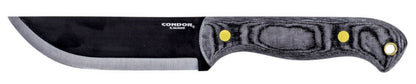 Condor Tool & Knife 3940528HC SBK Knife

